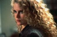 Malice - Eine Intrige – Tracy (Nicole Kidman)