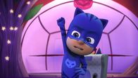 PJ Masks - Pyjamahelden – Catboy