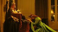 The Dinner Party – Sadie (Lindsay Anne Williams)