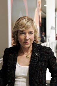 Monk – Die verwitwete Mutter Natalie Teeger (Traylor Howard) wurde binnen einer Woche zweimal in ihrer Wohnung überfallen. Sie weiß nicht, was die Einbrecher suchten, und bittet Monk um Hilfe.