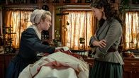 Outlander – Outlander (2020)