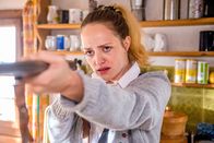 SOKO Kitzbühel – Lisa Hinteregger (Anna Suk)