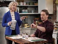 Last Man Standing – Last Man Standing (2020)