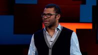 Key & Peele – Key & Peele (2013)