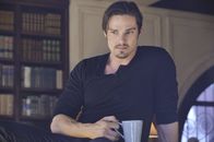 Beauty and the Beast – Vincent (Jay Ryan)