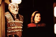 Star Trek - Raumschiff Voyager – Fr, 19.04., 16:10 Uhr