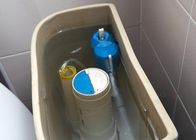 Solutions - Problemlöser im Haushalt – Stockfotografie Toilettenpumpe Nahaufnahme: lizenzfreie Fotos