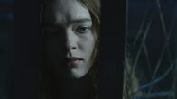 Monster – Jani van Gebert (Agnes Born)
