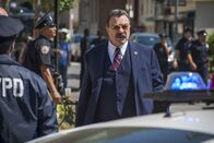 Blue Bloods - Crime Scene New York – Blue Bloods - Crime Scene New York (2016)