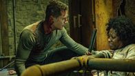 Chicago P.D. – Chicago P.D. (2019)