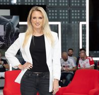 Fußball: 2. Bundesliga - Analyse – Ruth Hofmann
