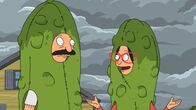 Bob's Burgers – Sa, 22.10., 13:30 Uhr