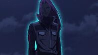Noblesse – Mo, 15.12., 22:50 Uhr
