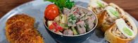 Kochen mit Anixe – So, 28.12., 16:35 Uhr