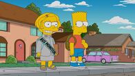 Die Simpsons – Die Simpsons (2016)