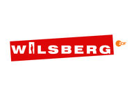 Wilsberg – Wilsberg (2018)