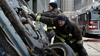 Chicago Fire – Mi, 24.09., 02:25 Uhr