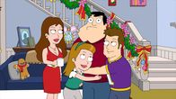 American Dad! – American Dad! (2014)