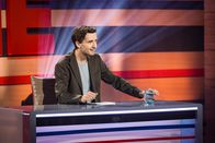Fakt oder Fake – Clemens Maria Schreiner.