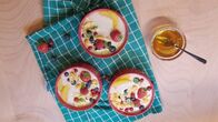 Moppi und der Leckerladen (KiKA) – Smüsli 3