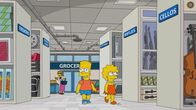Die Simpsons – Fr, 13.03., 18:10 Uhr