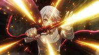Tokyo Ghoul: re – Mo, 12.08., 23:00 Uhr