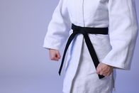 Judo: World Tour – Karatekämpfer