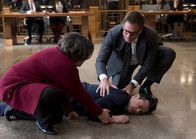 Bull – Bull (2020)