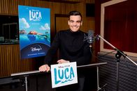 Luca – So, 03.03., 08:40 Uhr