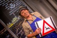 Kabarett im Turm – Kabarett im Turm (2021)