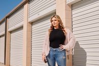 Storage Wars - Die Geschäftemacher – Sa, 16.07., 16:40 Uhr
