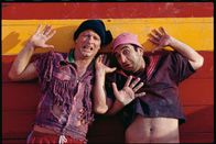 Ballermann 6 – Ballermann 6 (1997)