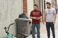 It's Always Sunny in Philadelphia – Do, 12.02., 18:25 Uhr