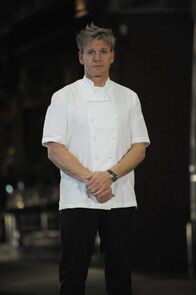 In Teufels Küche mit Gordon Ramsay – Gordon Ramsay