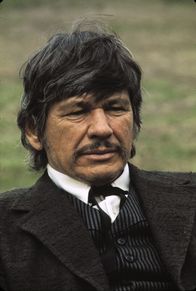 Nevada Pass – Nevada Pass (1975)