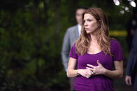 Unforgettable – Unforgettable (2013)