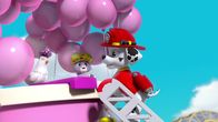 Paw Patrol – Paw Patrol (2014)