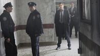 Unforgettable – Do, 06.03., 23:10 Uhr