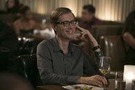 Hello Ladies – Hello Ladies (2012)