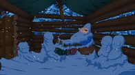 American Dad! – Stan (m.)