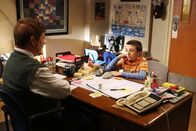 The Middle – The Middle (2013)