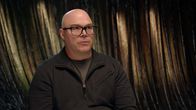 Inside Marvel – Fr, 12.09., 01:50 Uhr