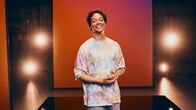 Neo Tropic Tonight – Aurel Mertz präsentiert seine neue Late-Night-Show: "Neo Tropic Tonight"