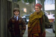 About a Boy oder: Der Tag der toten Ente – About a Boy oder: Der Tag der toten Ente (2002)