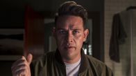 Lucifer – Lucifer (2020)