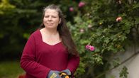 einfach Mensch – Elisa Carow ist Autistin mit Zusatzdiagnose ADHS