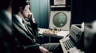 Große Erfindungen – Faszination Computerspiele