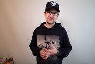 Filmgorillas – Filmgorillas (2021)