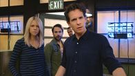 It's Always Sunny in Philadelphia – Sa, 03.05., 04:40 Uhr