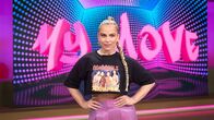 My Move – Folge 6